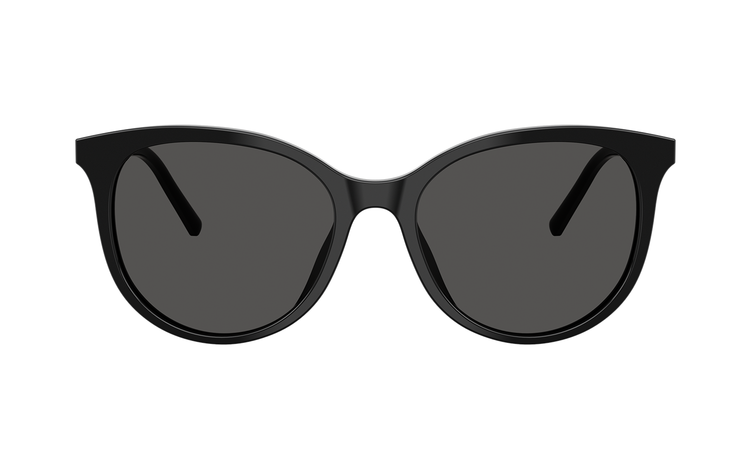Gallery image for /media/thumbs/100x62.5/media/product_images/Dolce-and-Gabbana-Sunglasses-DG4540-501_87-Bfw100fh62.5.png