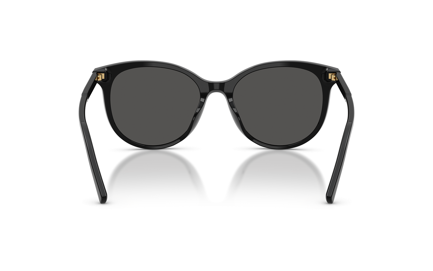 Gallery image for /media/thumbs/100x62.5/media/product_images/Dolce-and-Gabbana-Sunglasses-DG4540-501_87-Cfw100fh62.5.png