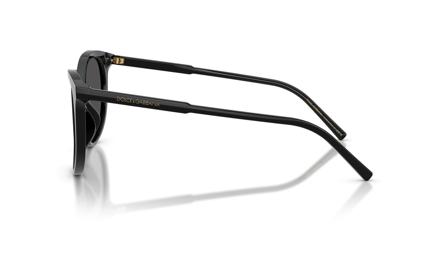 Gallery image for /media/thumbs/100x62.5/media/product_images/Dolce-and-Gabbana-Sunglasses-DG4540-501_87-Dfw100fh62.5.png
