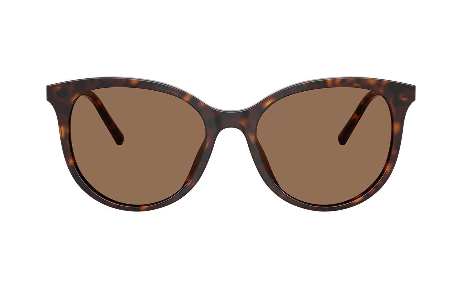 Gallery image for /media/thumbs/100x62.5/media/product_images/Dolce-and-Gabbana-Sunglasses-DG4540-502_13-Bfw100fh62.5.png
