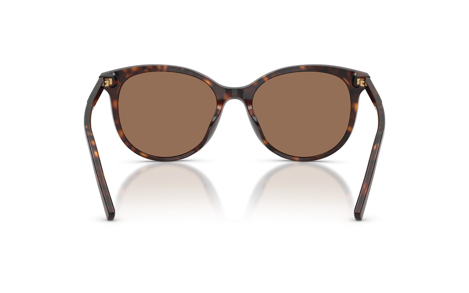 Gallery image for /media/thumbs/100x62.5/media/product_images/Dolce-and-Gabbana-Sunglasses-DG4540-502_13-Cfw100fh62.5.png