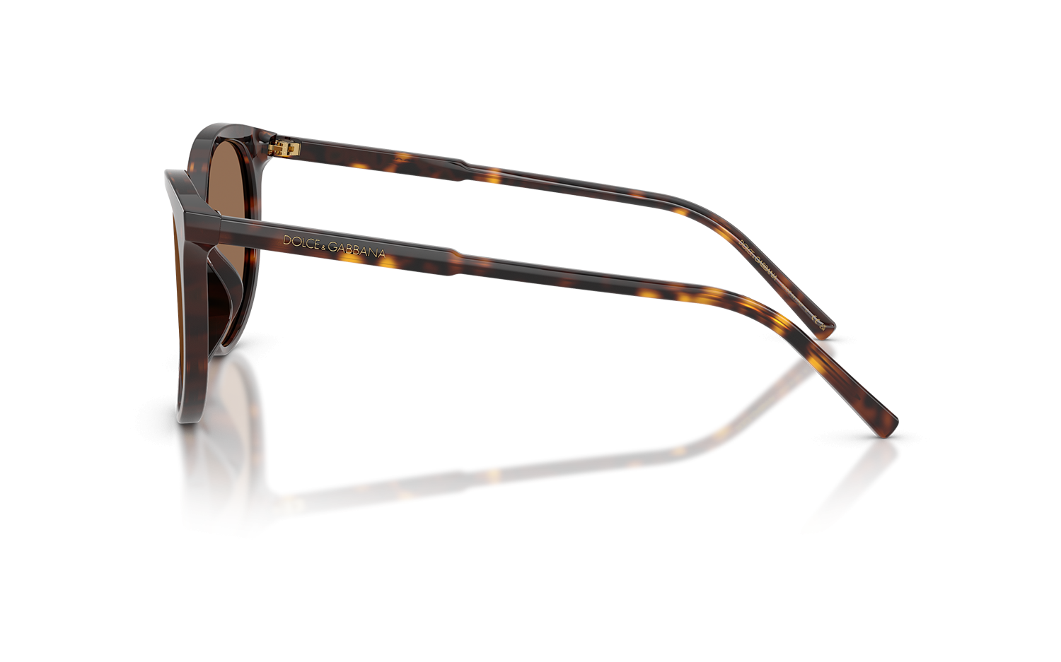 Gallery image for /media/thumbs/100x62.5/media/product_images/Dolce-and-Gabbana-Sunglasses-DG4540-502_13-Dfw100fh62.5.png
