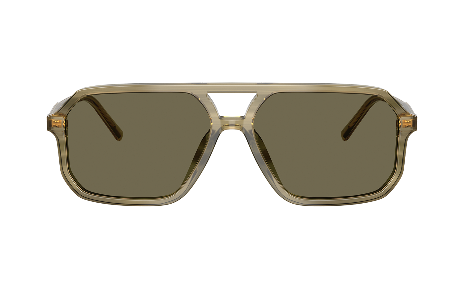 Gallery image for /media/thumbs/100x62.5/media/product_images/Dolce-and-Gabbana-Sunglasses-DG4541-3480_3-Bfw100fh62.5.png