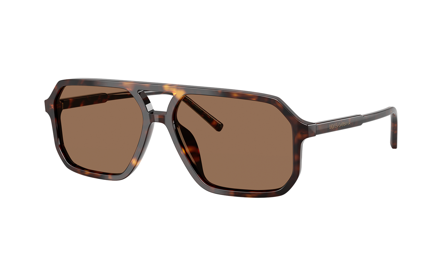 Gallery image for /media/thumbs/100x62.5/media/product_images/Dolce-and-Gabbana-Sunglasses-DG4541-502_73-Afw100fh62.5.png