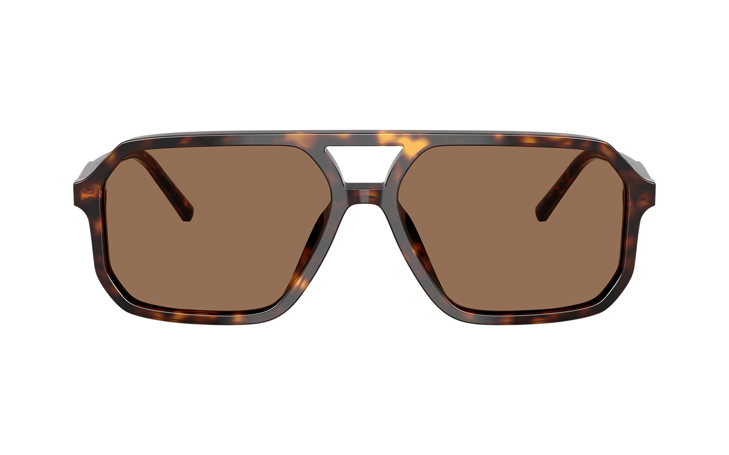Gallery image for /media/thumbs/100x62.5/media/product_images/Dolce-and-Gabbana-Sunglasses-DG4541-502_73-Bfw100fh62.5.png