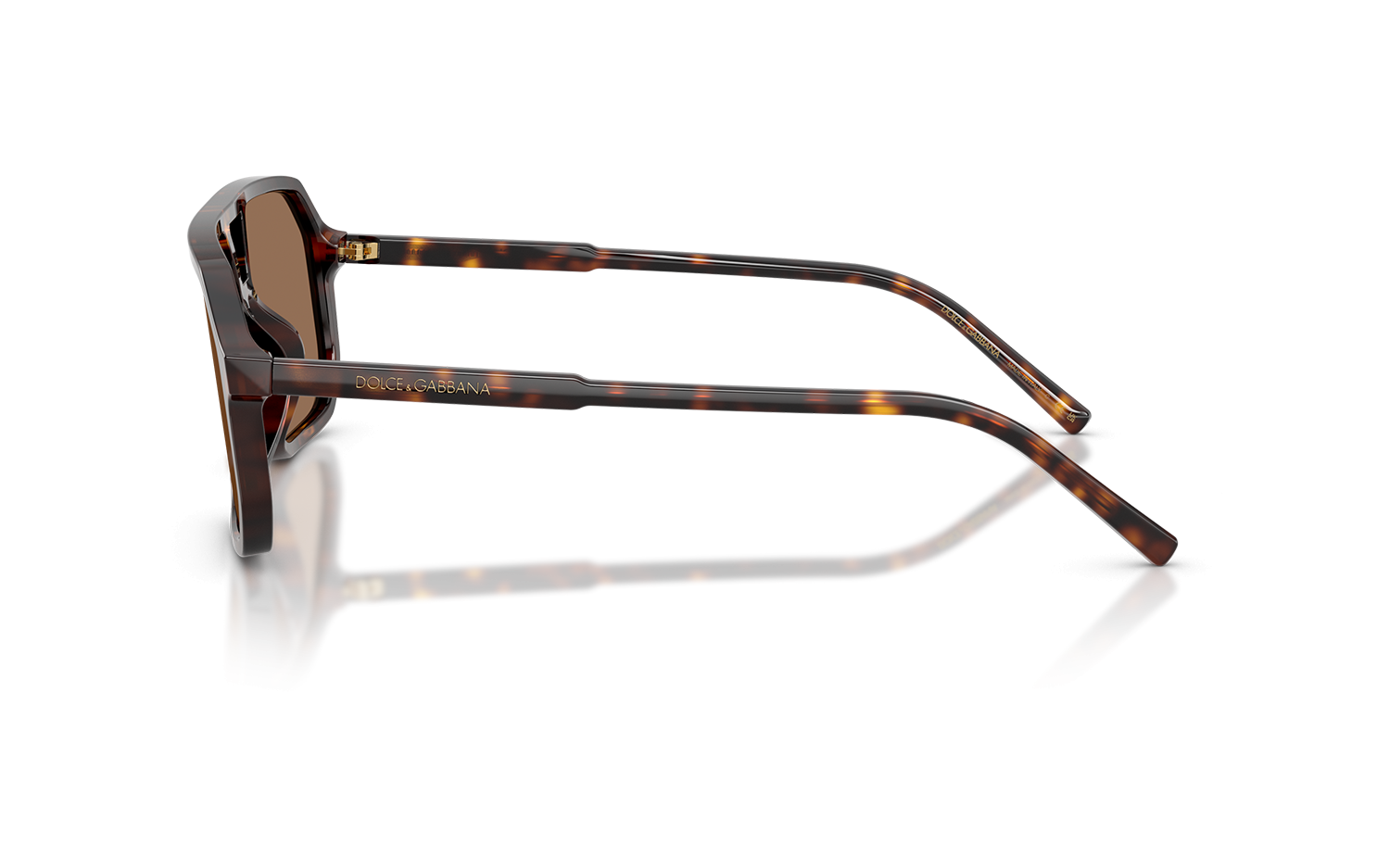 Gallery image for /media/thumbs/100x62.5/media/product_images/Dolce-and-Gabbana-Sunglasses-DG4541-502_73-Dfw100fh62.5.png
