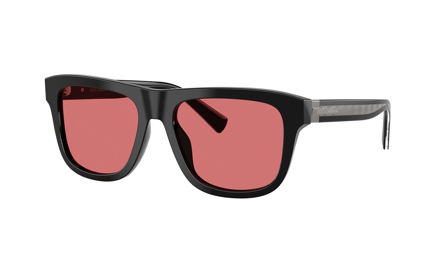 Gallery image for /media/thumbs/100x62.5/media/product_images/Dolce-and-Gabbana-Sunglasses-DG4545-501-75-Afw100fh62.5.jpg