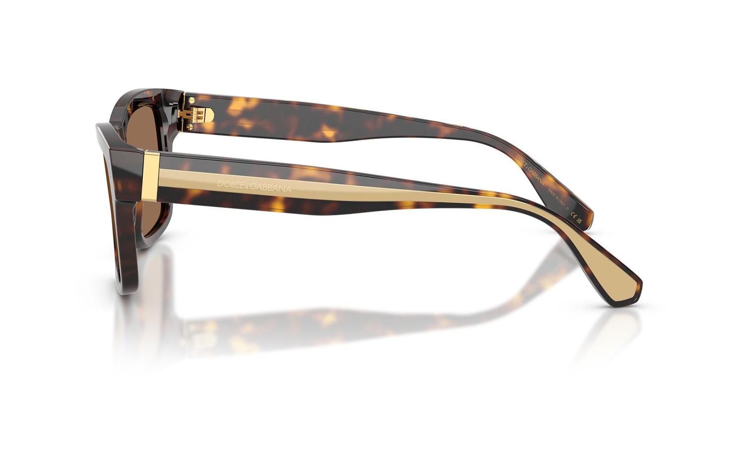 Gallery image for /media/thumbs/100x62.5/media/product_images/Dolce-and-Gabbana-Sunglasses-DG4559-502-73-Cfw100fh62.5.jpg