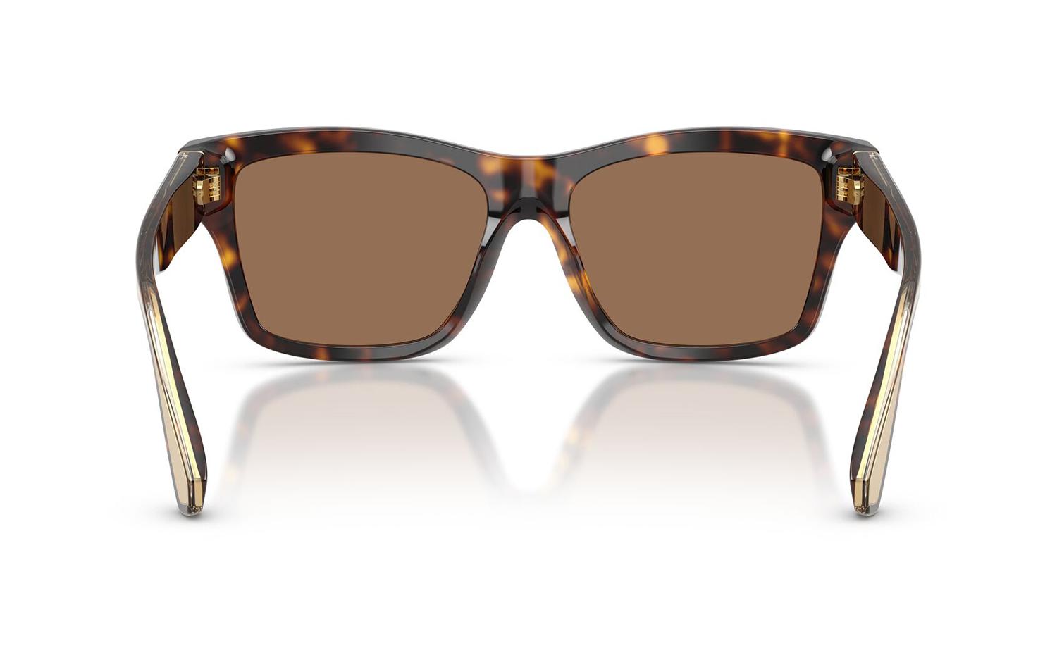 Gallery image for /media/thumbs/100x62.5/media/product_images/Dolce-and-Gabbana-Sunglasses-DG4559-502-73-Dfw100fh62.5.jpg