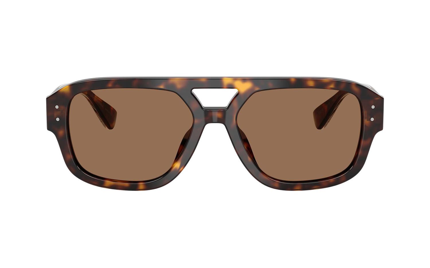 Gallery image for /media/thumbs/100x62.5/media/product_images/Dolce-and-Gabbana-Sunglasses-DG4561-502-73-Bfw100fh62.5.jpg
