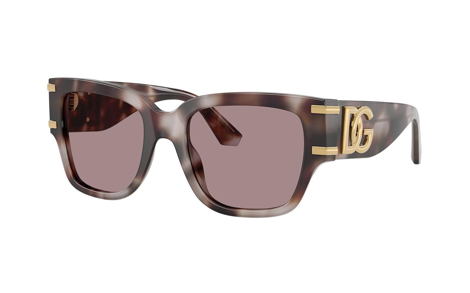Gallery image for /media/thumbs/100x62.5/media/product_images/Dolce-and-Gabbana-Sunglasses-DG4563-3498LA-Afw100fh62.5.jpg
