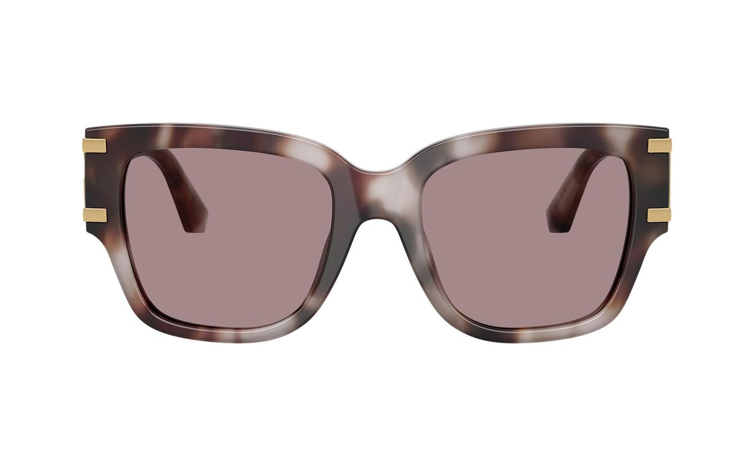 Gallery image for /media/thumbs/100x62.5/media/product_images/Dolce-and-Gabbana-Sunglasses-DG4563-3498LA-Bfw100fh62.5.jpg