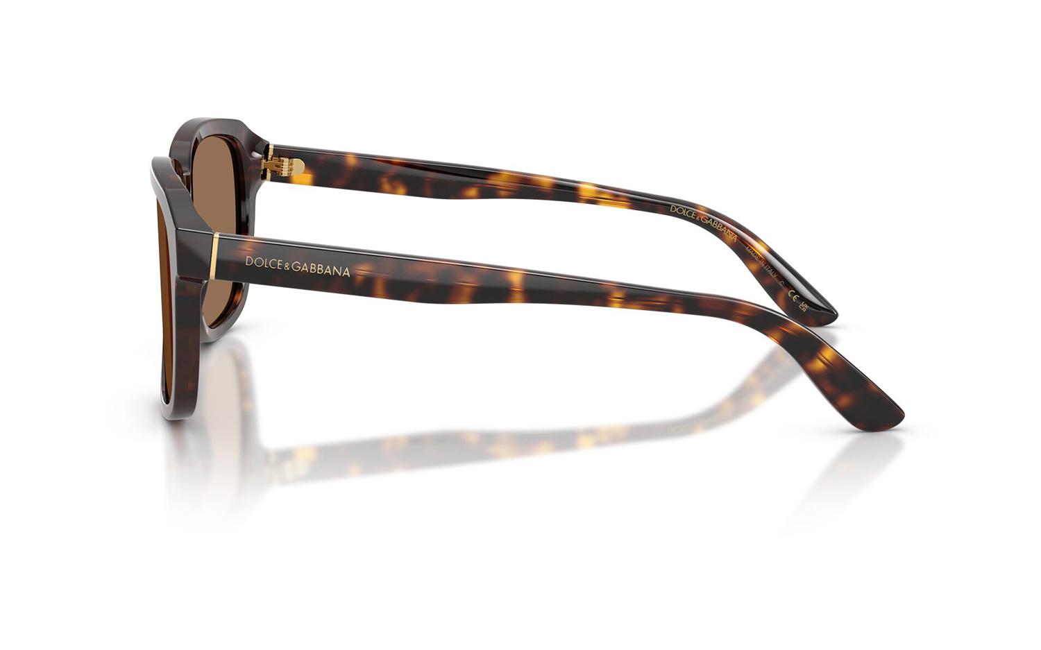 Gallery image for /media/thumbs/100x62.5/media/product_images/Dolce-and-Gabbana-Sunglasses-DG4566-502-73-Cfw100fh62.5.jpg