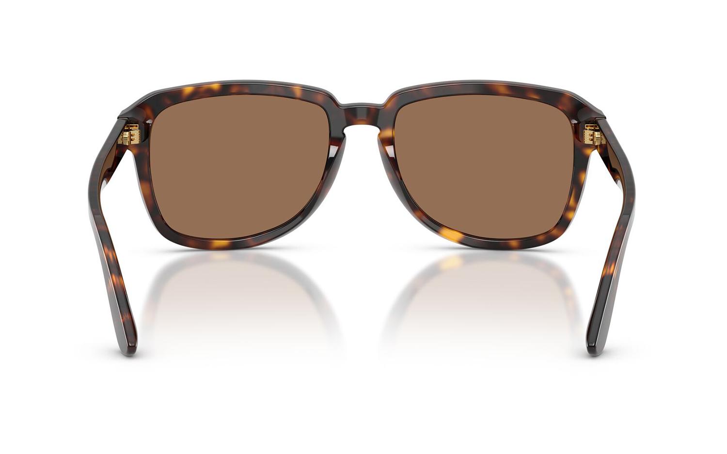 Gallery image for /media/thumbs/100x62.5/media/product_images/Dolce-and-Gabbana-Sunglasses-DG4566-502-73-Dfw100fh62.5.jpg