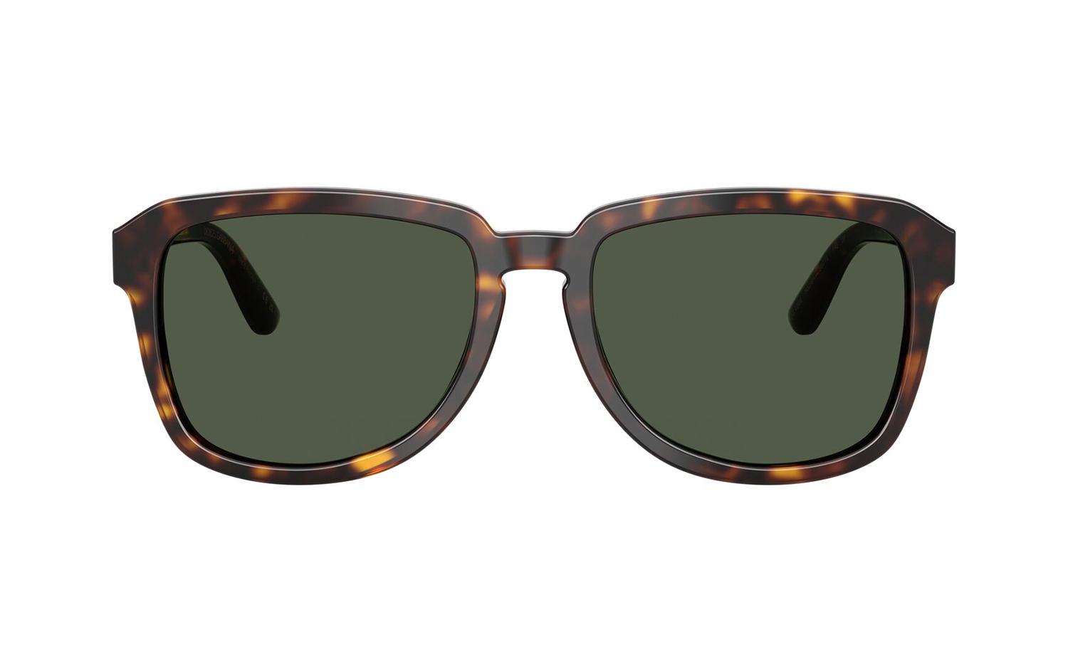 Gallery image for /media/thumbs/100x62.5/media/product_images/Dolce-and-Gabbana-Sunglasses-DG4566-502-9A-Bfw100fh62.5.jpg