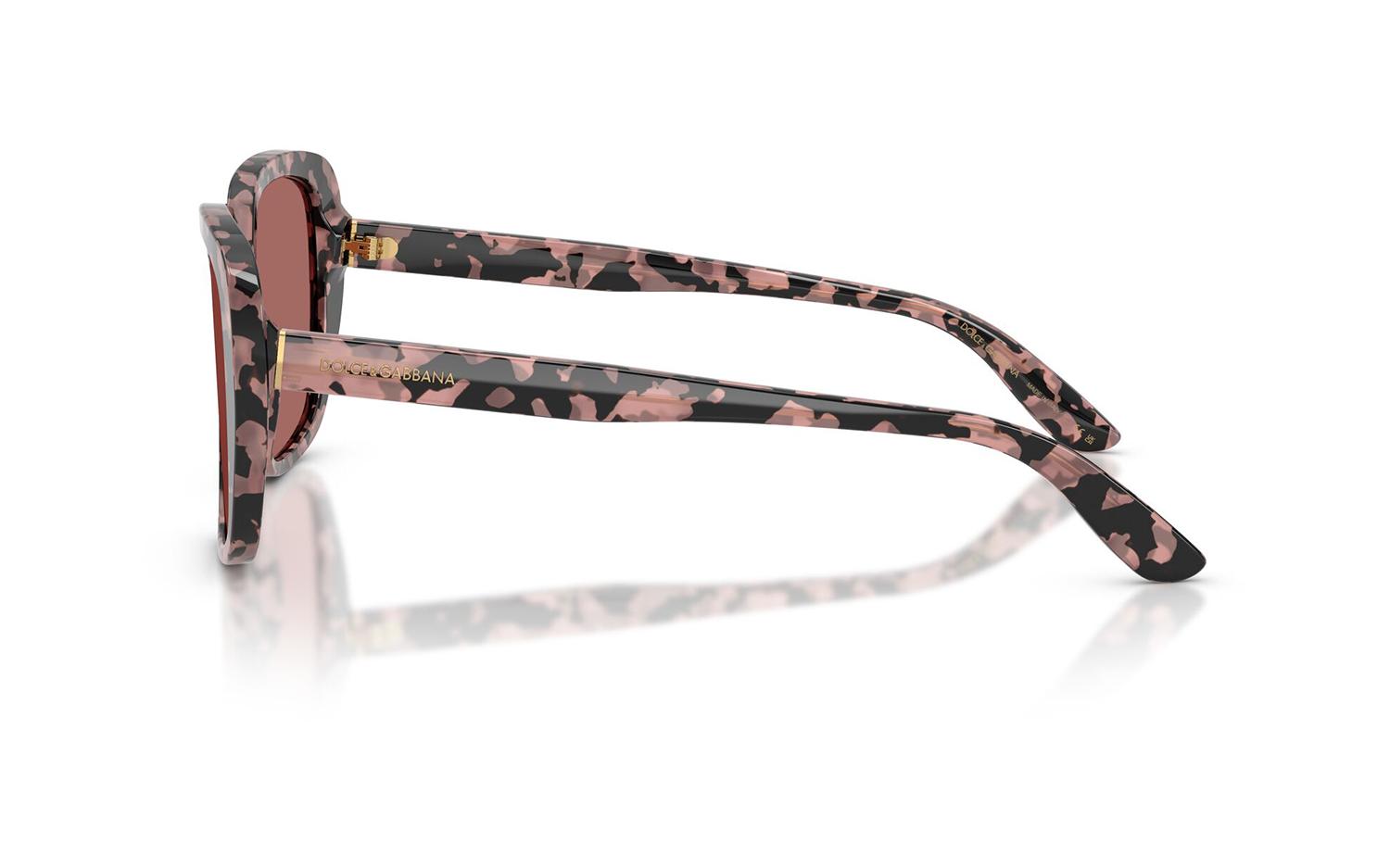 Gallery image for /media/thumbs/100x62.5/media/product_images/Dolce-and-Gabbana-Sunglasses-DG4569-347669-Cfw100fh62.5.jpg