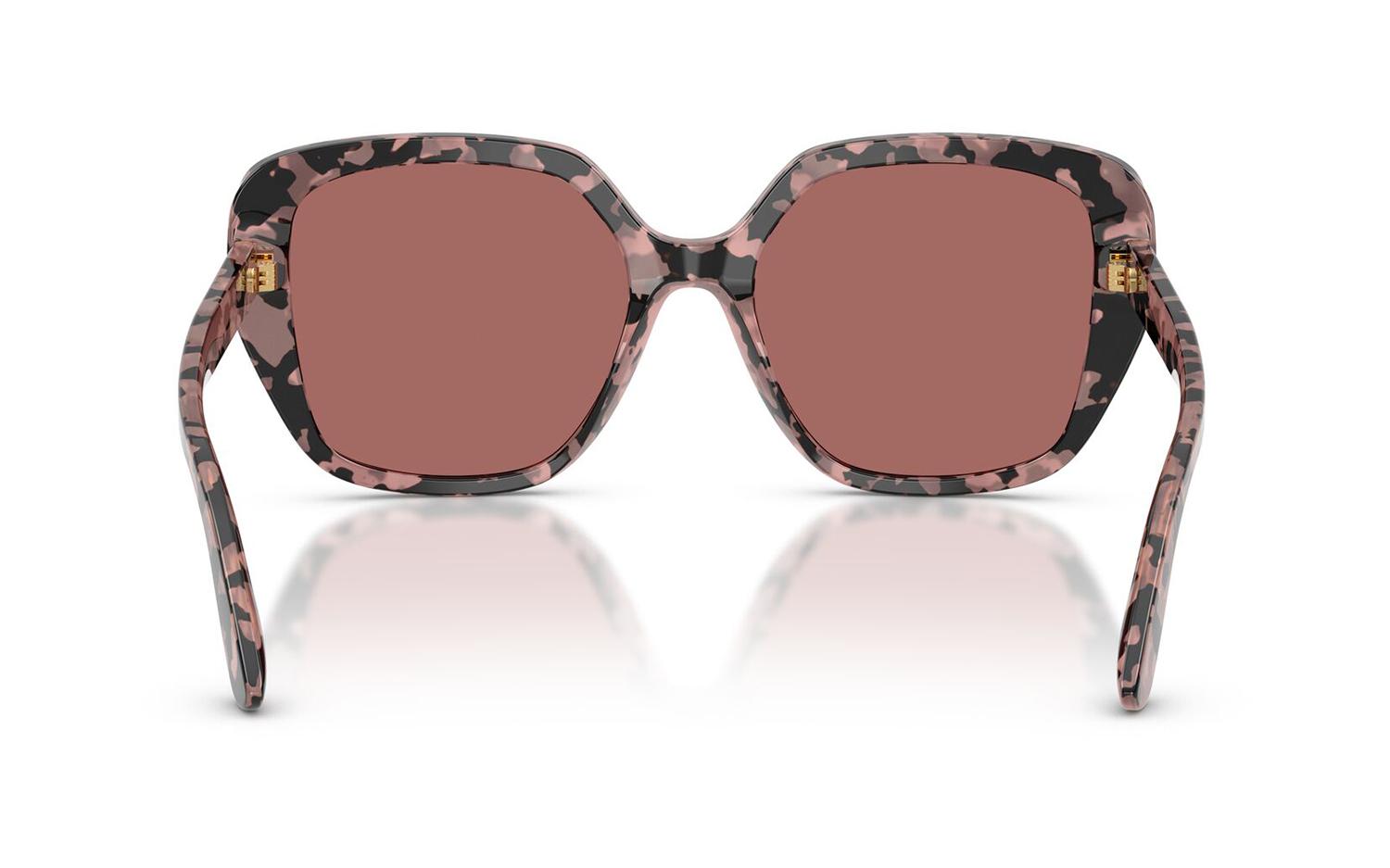 Gallery image for /media/thumbs/100x62.5/media/product_images/Dolce-and-Gabbana-Sunglasses-DG4569-347669-Dfw100fh62.5.jpg
