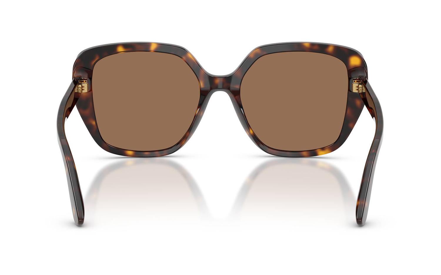 Gallery image for /media/thumbs/100x62.5/media/product_images/Dolce-and-Gabbana-Sunglasses-DG4569-502-73-Dfw100fh62.5.jpg