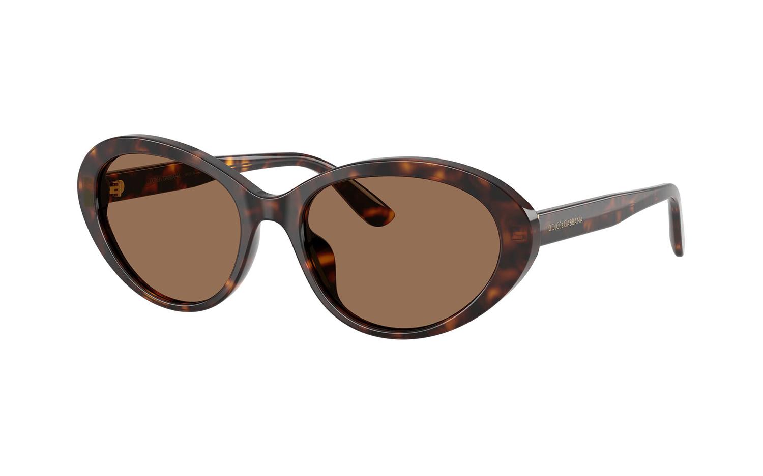 Gallery image for /media/thumbs/100x62.5/media/product_images/Dolce-and-Gabbana-Sunglasses-DG4570-502-73-Afw100fh62.5.jpg