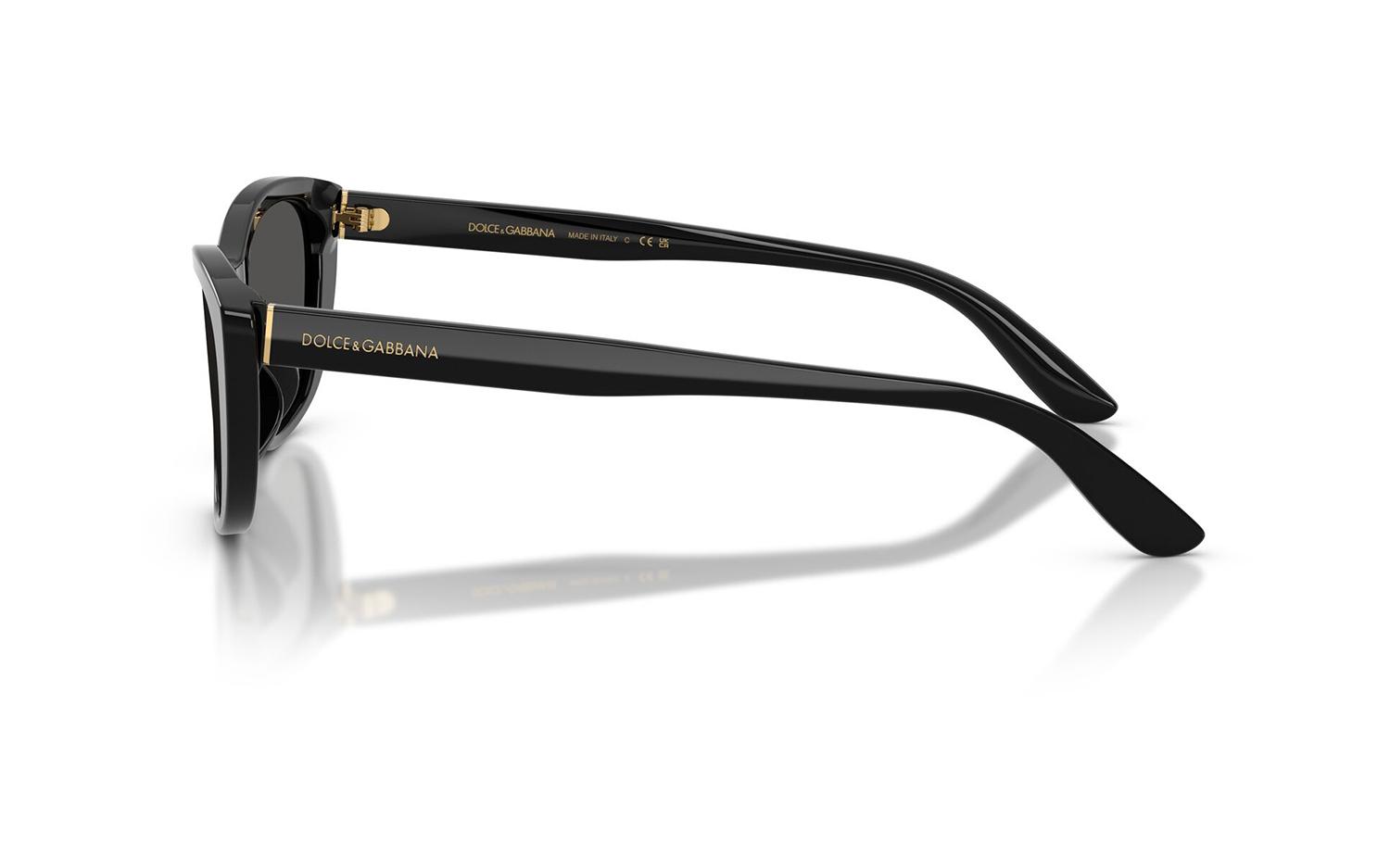 Gallery image for /media/thumbs/100x62.5/media/product_images/Dolce-and-Gabbana-Sunglasses-DG4571-501-87-Cfw100fh62.5.jpg