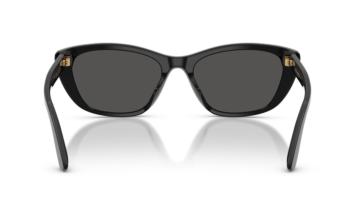 Gallery image for /media/thumbs/100x62.5/media/product_images/Dolce-and-Gabbana-Sunglasses-DG4571-501-87-Dfw100fh62.5.jpg