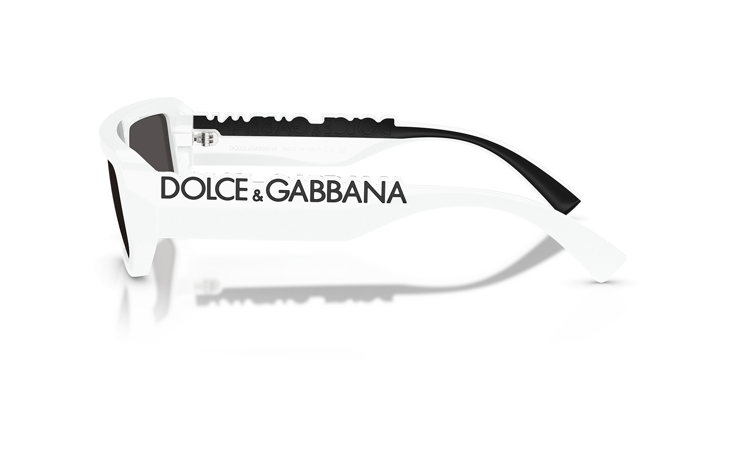 Gallery image for /media/thumbs/100x62.5/media/product_images/Dolce-and-Gabbana-Sunglasses-DG6203-331287-Cfw100fh62.5.png