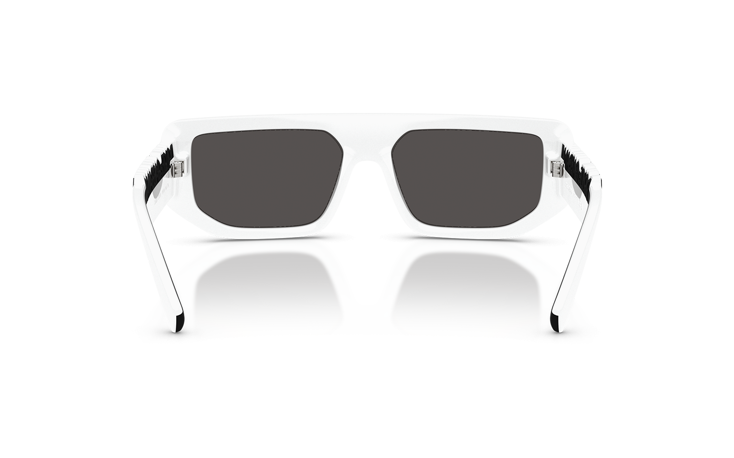 Gallery image for /media/thumbs/100x62.5/media/product_images/Dolce-and-Gabbana-Sunglasses-DG6203-331287-Dfw100fh62.5.png