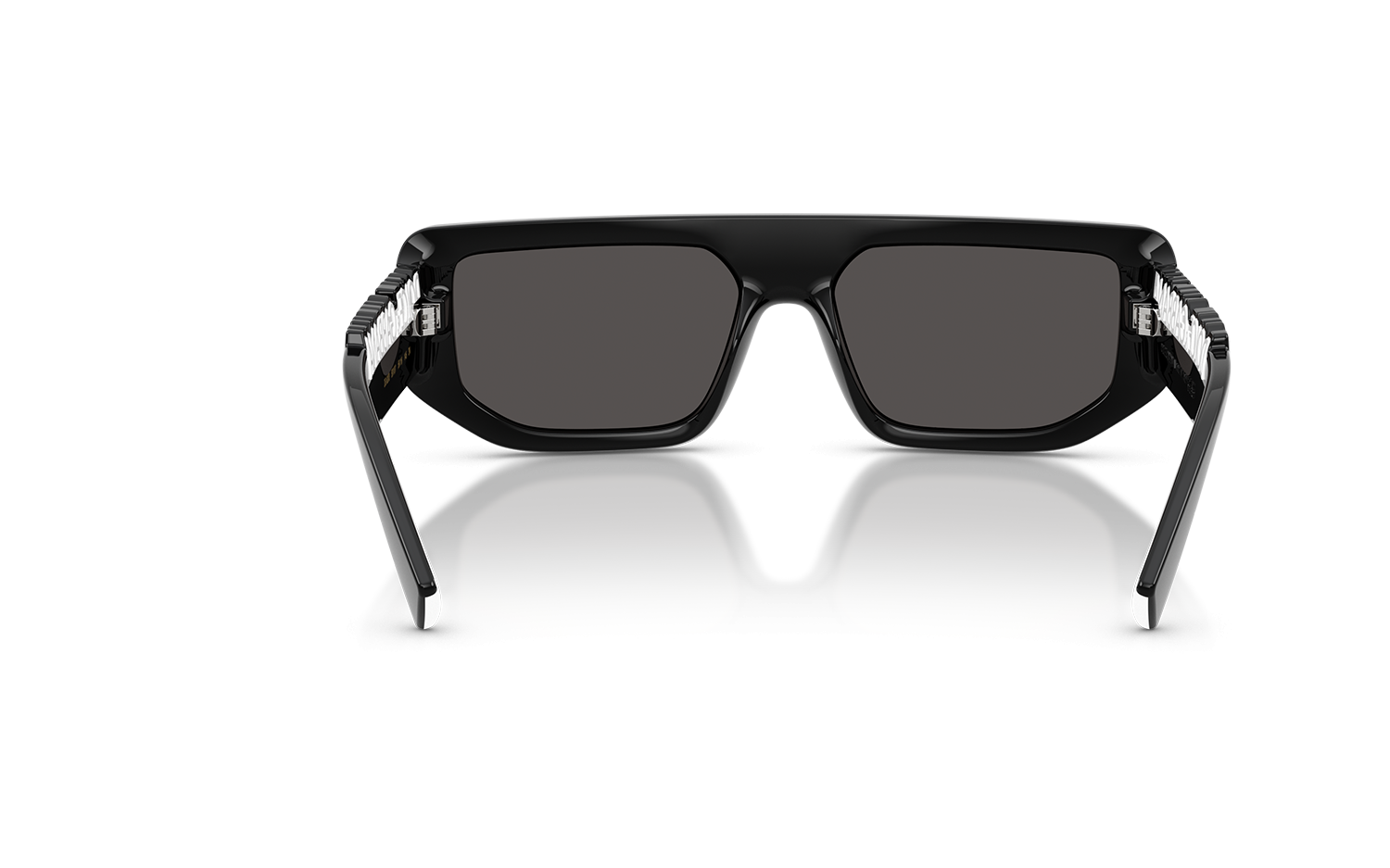 Gallery image for /media/thumbs/100x62.5/media/product_images/Dolce-and-Gabbana-Sunglasses-DG6203-501-87-Dfw100fh62.5.png