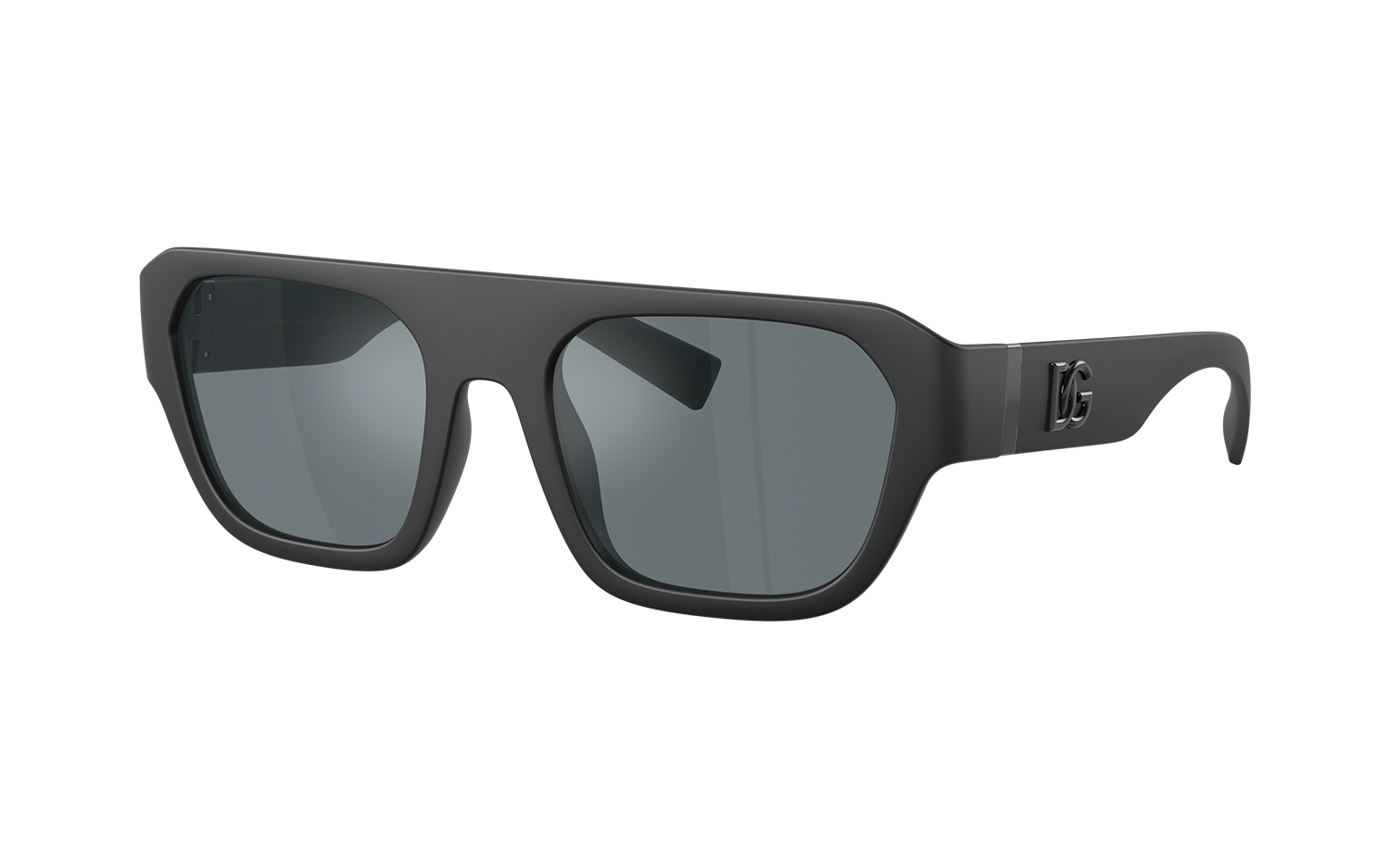 Gallery image for /media/thumbs/100x62.5/media/product_images/Dolce-and-Gabbana-Sunglasses-DG6206-25256G-Afw100fh62.5.png