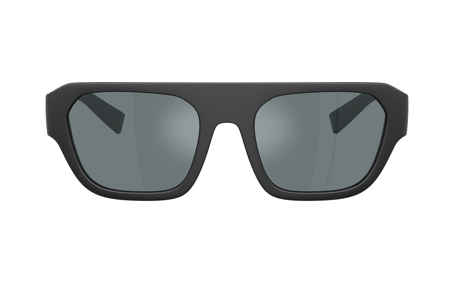 Gallery image for /media/thumbs/100x62.5/media/product_images/Dolce-and-Gabbana-Sunglasses-DG6206-25256G-Bfw100fh62.5.png