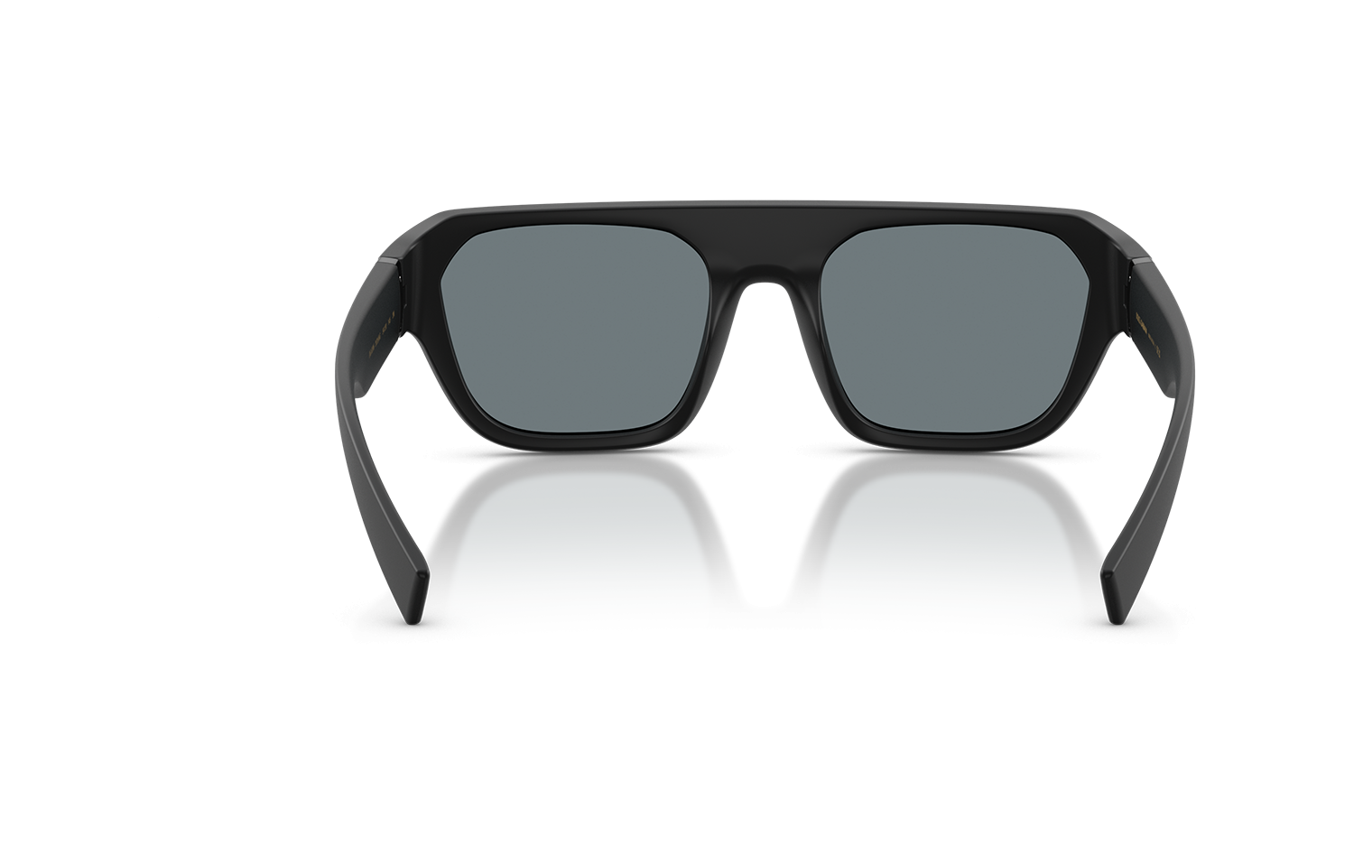 Gallery image for /media/thumbs/100x62.5/media/product_images/Dolce-and-Gabbana-Sunglasses-DG6206-25256G-Cfw100fh62.5.png