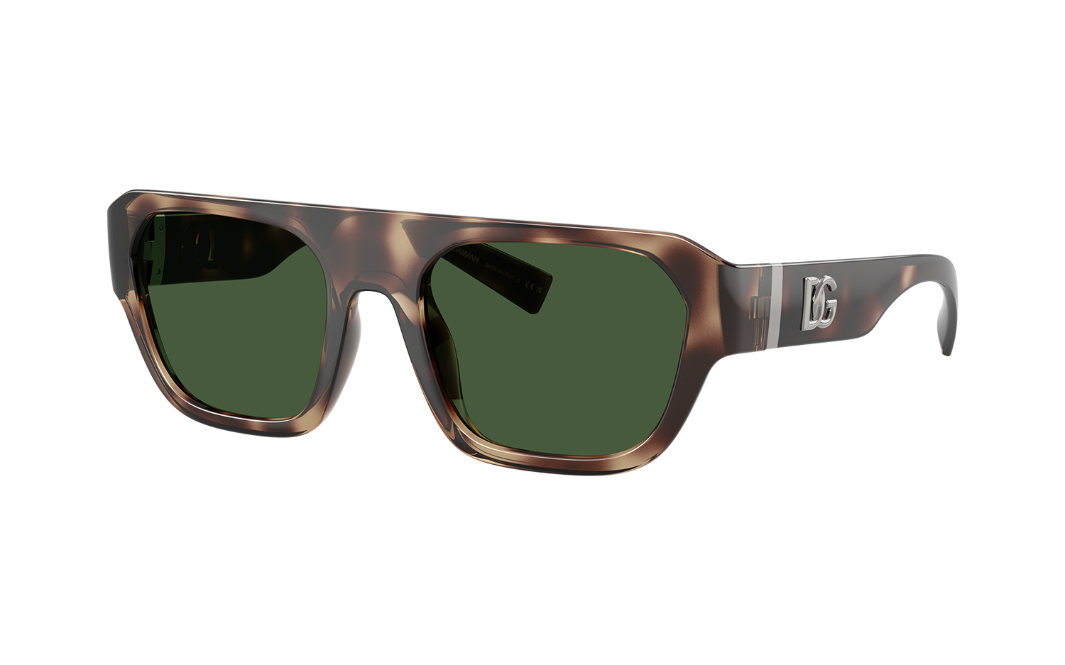 Gallery image for /media/thumbs/100x62.5/media/product_images/Dolce-and-Gabbana-Sunglasses-DG6206-344482-Afw100fh62.5.png