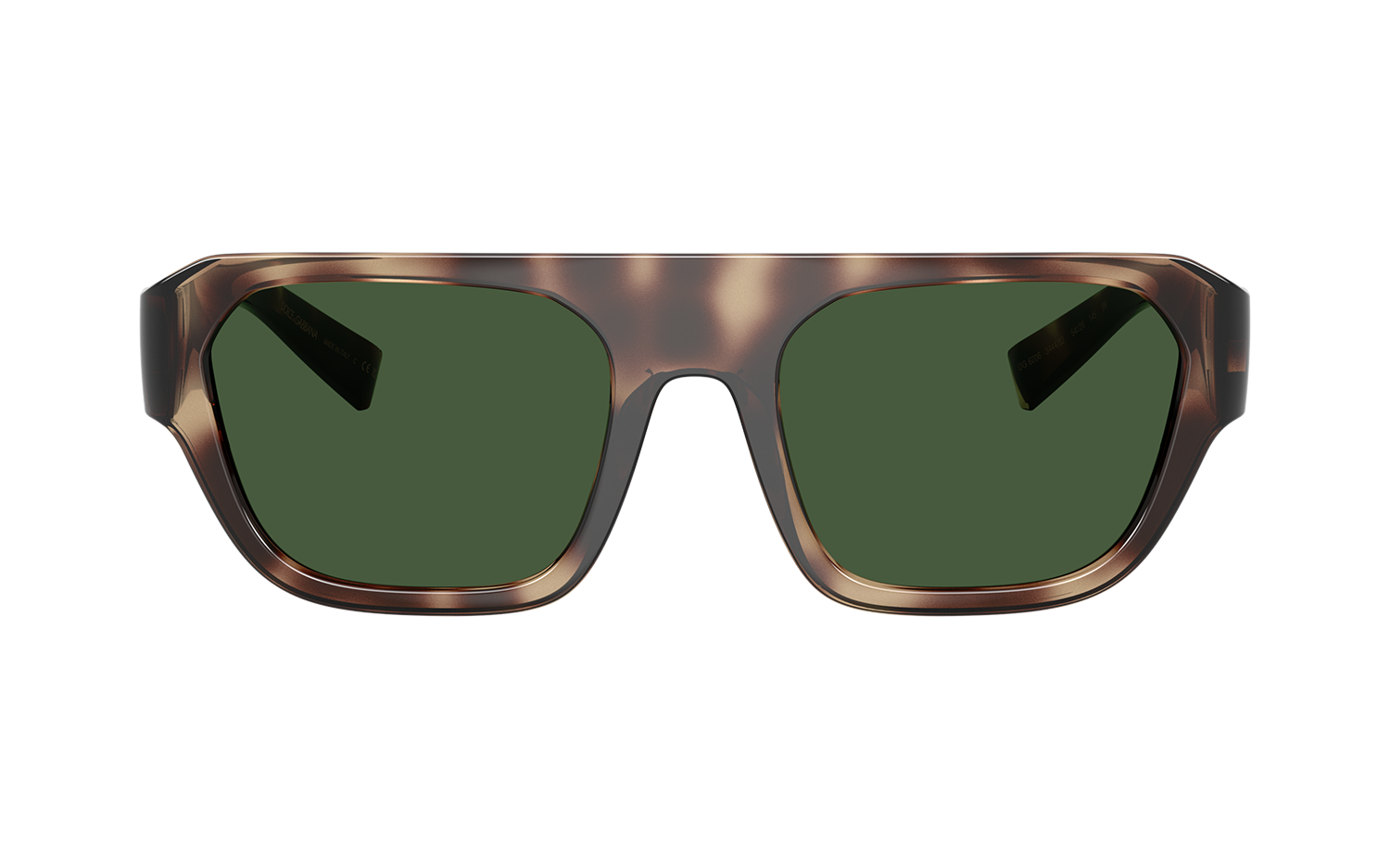 Gallery image for /media/thumbs/100x62.5/media/product_images/Dolce-and-Gabbana-Sunglasses-DG6206-344482-Bfw100fh62.5.png