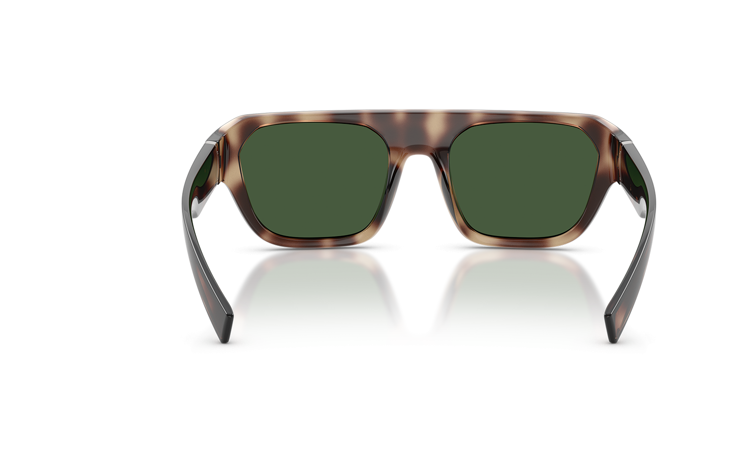 Gallery image for /media/thumbs/100x62.5/media/product_images/Dolce-and-Gabbana-Sunglasses-DG6206-344482-Cfw100fh62.5.png