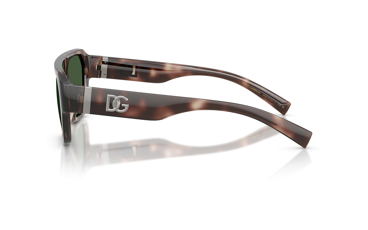 Gallery image for /media/thumbs/100x62.5/media/product_images/Dolce-and-Gabbana-Sunglasses-DG6206-344482-Dfw100fh62.5.png