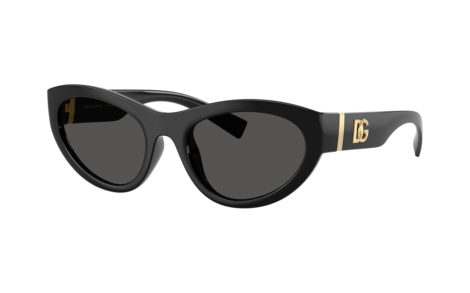 Gallery image for /media/thumbs/100x62.5/media/product_images/Dolce-and-Gabbana-Sunglasses-DG6207-501_87-Afw100fh62.5.png