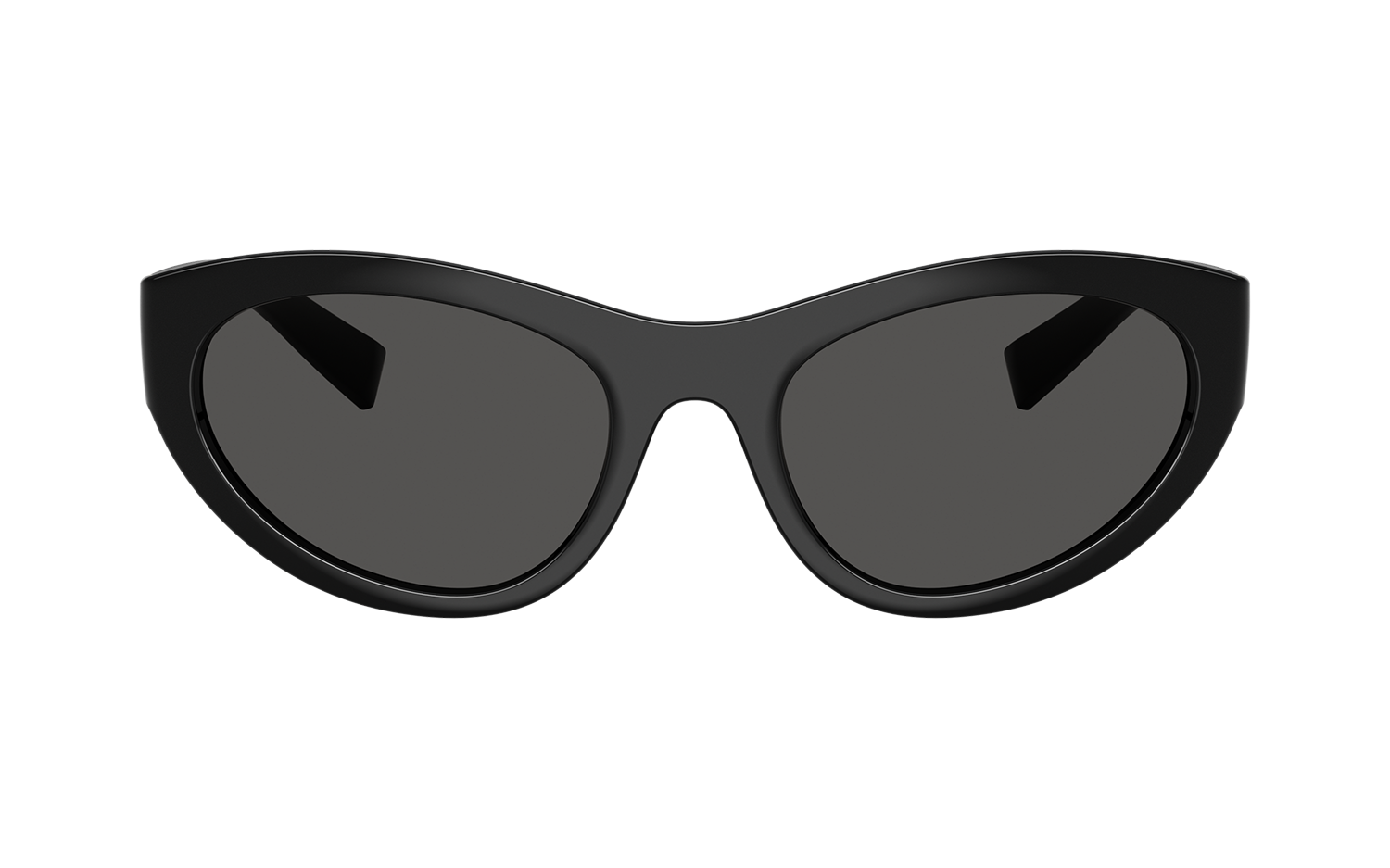 Gallery image for /media/thumbs/100x62.5/media/product_images/Dolce-and-Gabbana-Sunglasses-DG6207-501_87-Bfw100fh62.5.png