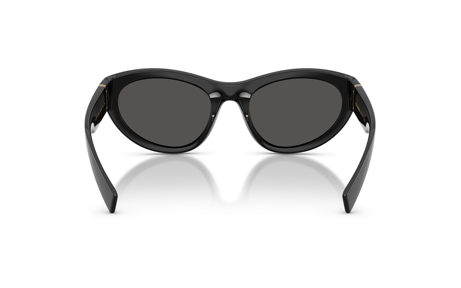 Gallery image for /media/thumbs/100x62.5/media/product_images/Dolce-and-Gabbana-Sunglasses-DG6207-501_87-Cfw100fh62.5.png