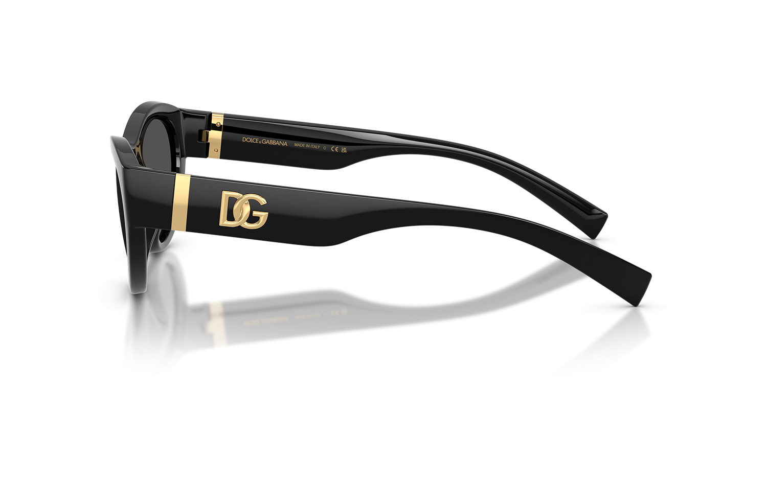 Gallery image for /media/thumbs/100x62.5/media/product_images/Dolce-and-Gabbana-Sunglasses-DG6207-501_87-Dfw100fh62.5.png