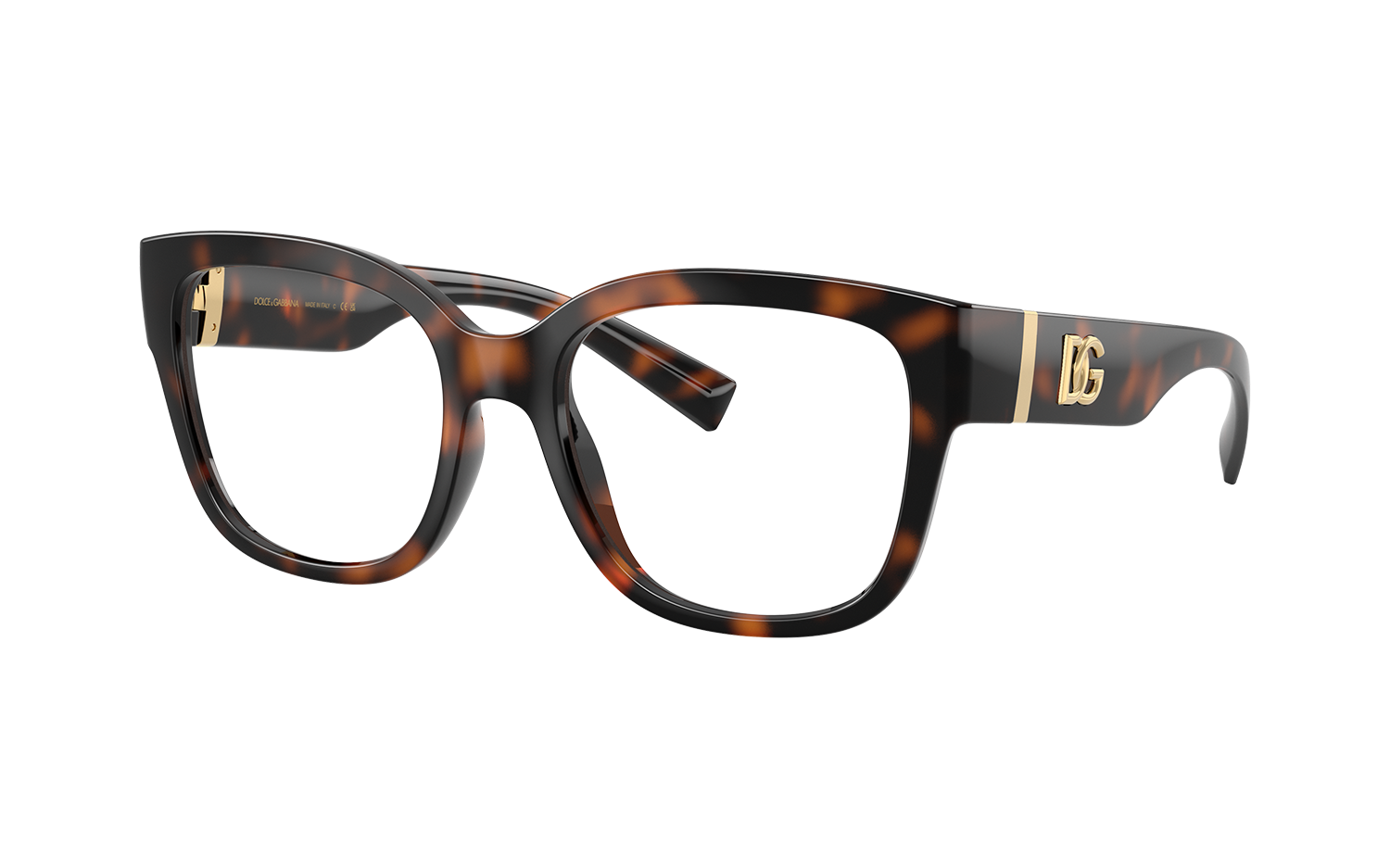 Gallery image for /media/thumbs/100x62.5/media/product_images/Dolce-and-Gabbana-glasses-DG5115-502-Afw100fh62.5.png