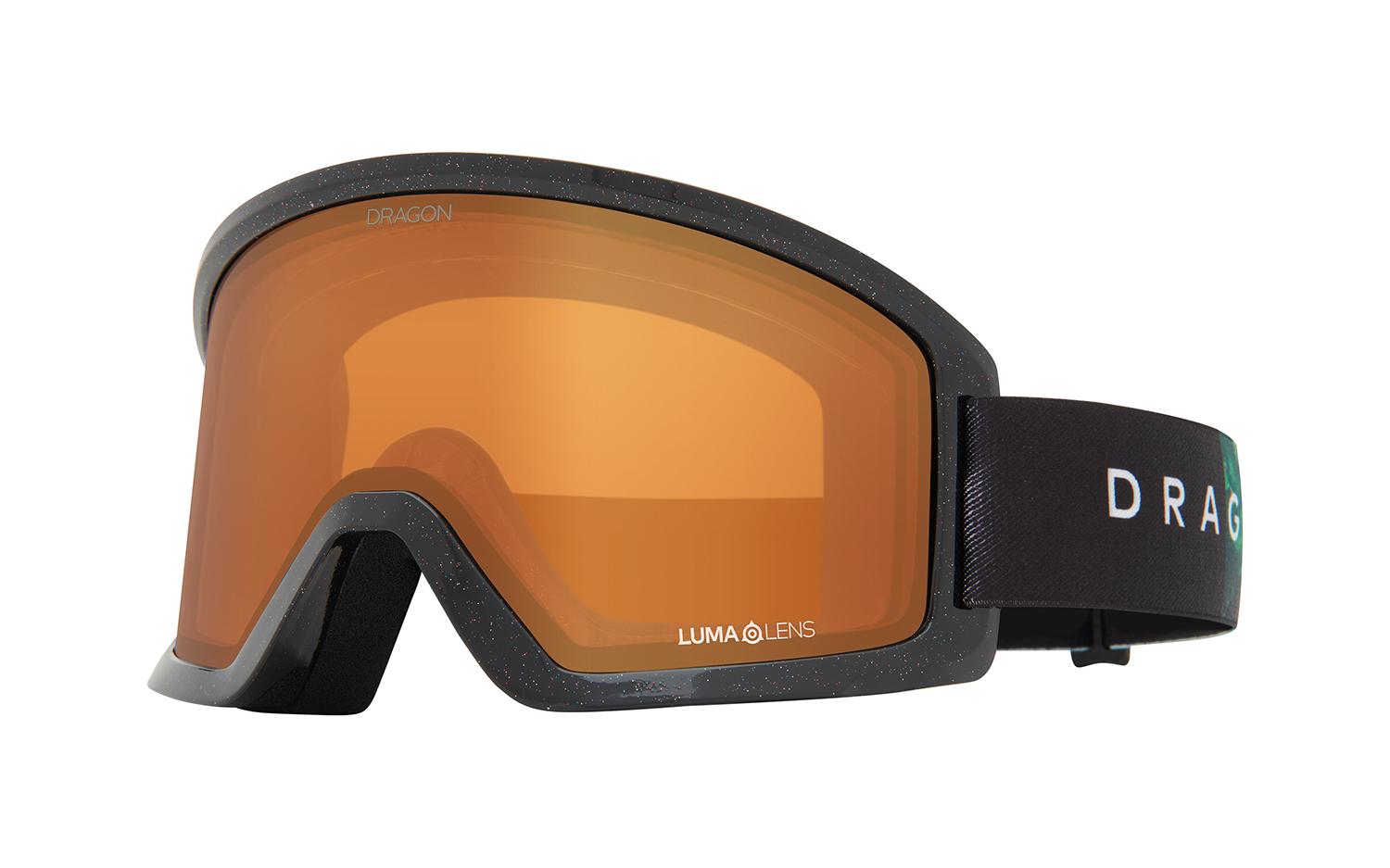 Otg goggles discount