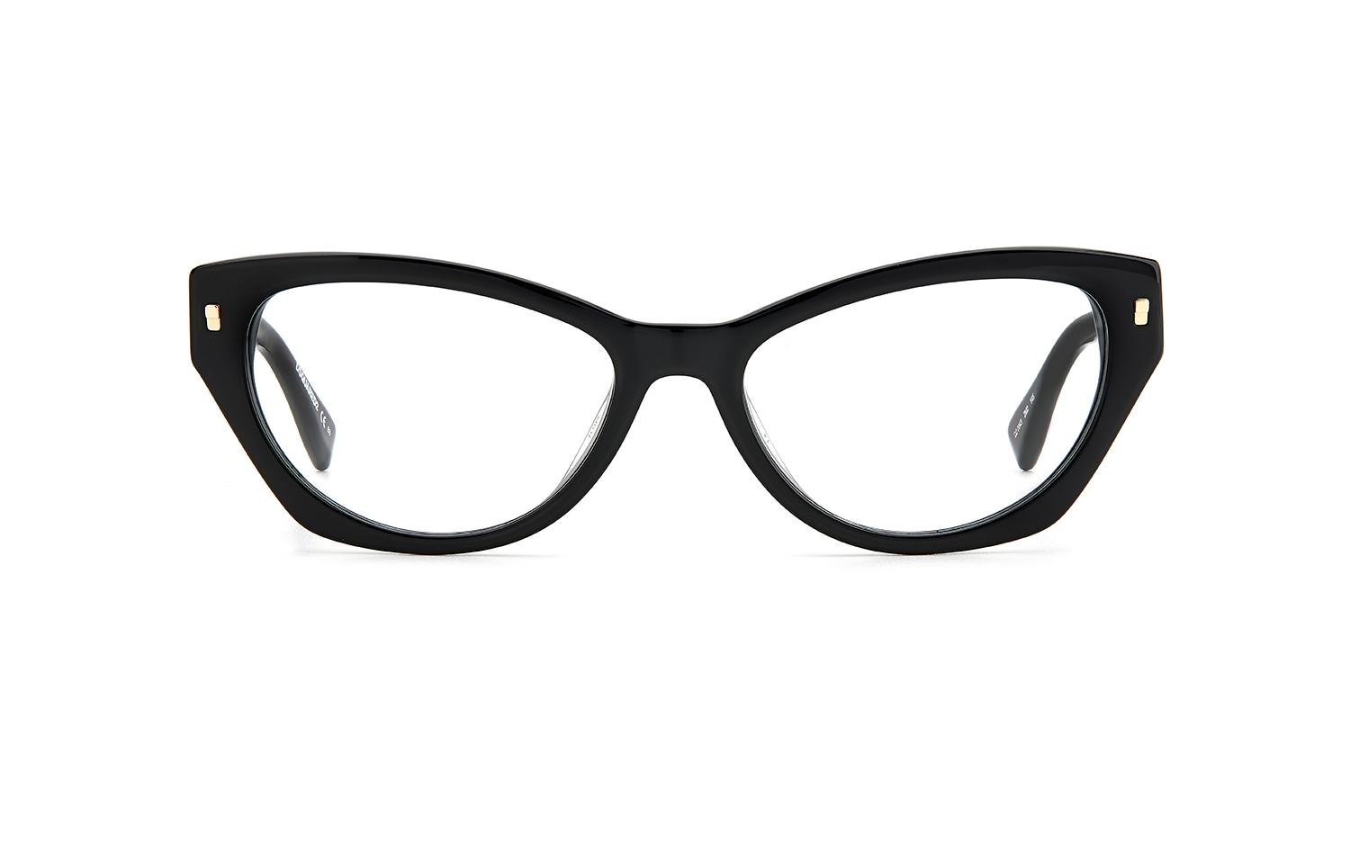 Gallery image for /media/thumbs/100x62.5/media/product_images/Dsquared-glasses-D20043-2M2-10594202M200_P02fw100fh62.5.jpg