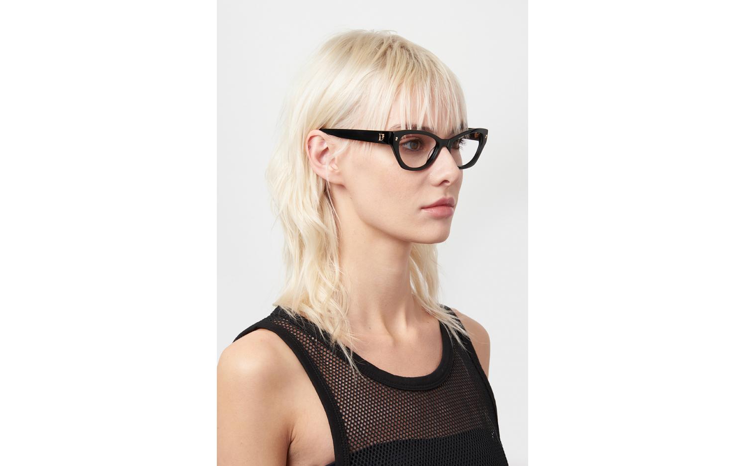 Gallery image for /media/thumbs/100x62.5/media/product_images/Dsquared-glasses-D20043-2M2-10594202M200_P13fw100fh62.5.jpg