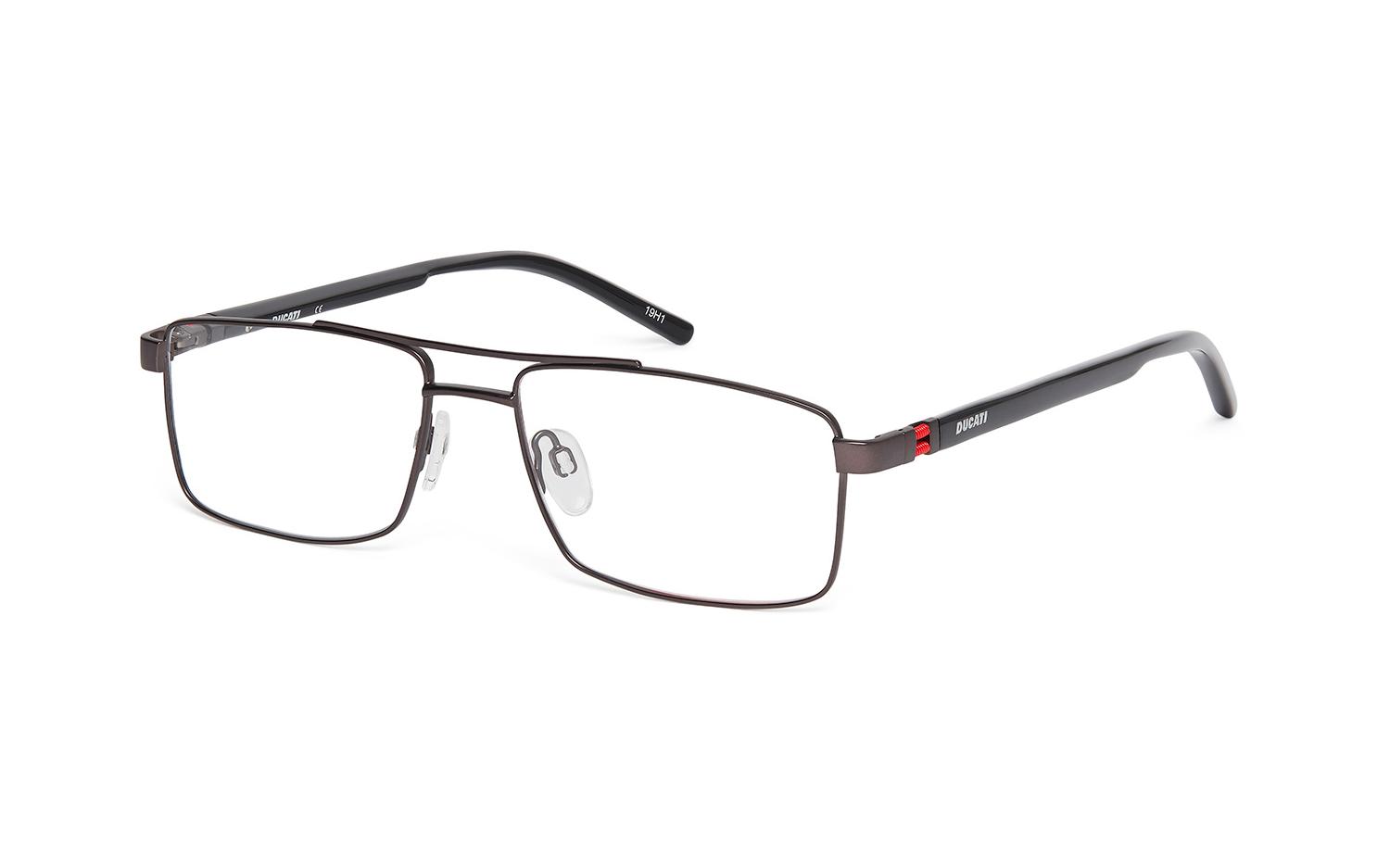 Gallery image for /media/thumbs/100x62.5/media/product_images/Ducati-Glasses-DA302090056fw100fh62.5.jpg