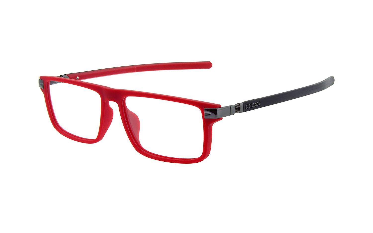 Gallery image for /media/thumbs/100x62.5/media/product_images/Ducati-Prescription-Glasses-DA100720056fw100fh62.5.jpg
