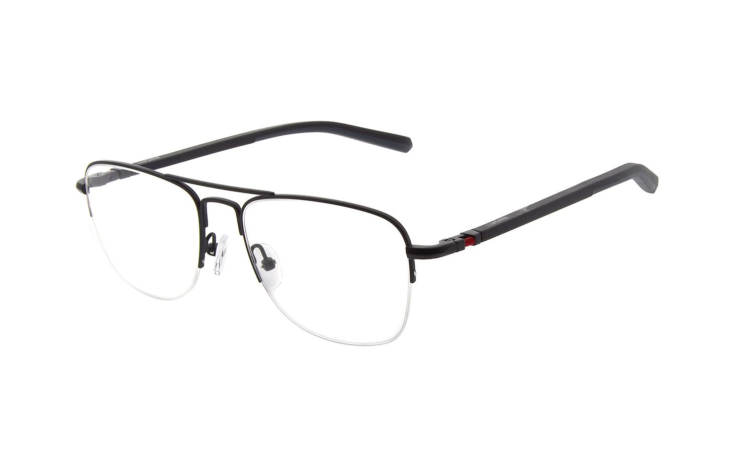 Gallery image for /media/thumbs/100x62.5/media/product_images/Ducati-Prescription-Glasses-DA300300253fw100fh62.5.jpg