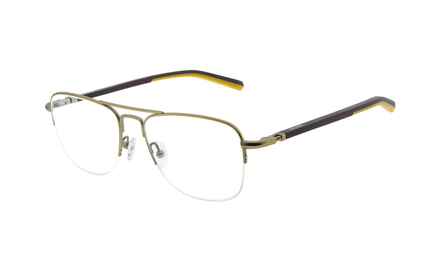 Gallery image for /media/thumbs/100x62.5/media/product_images/Ducati-Prescription-Glasses-DA300340053fw100fh62.5.jpg