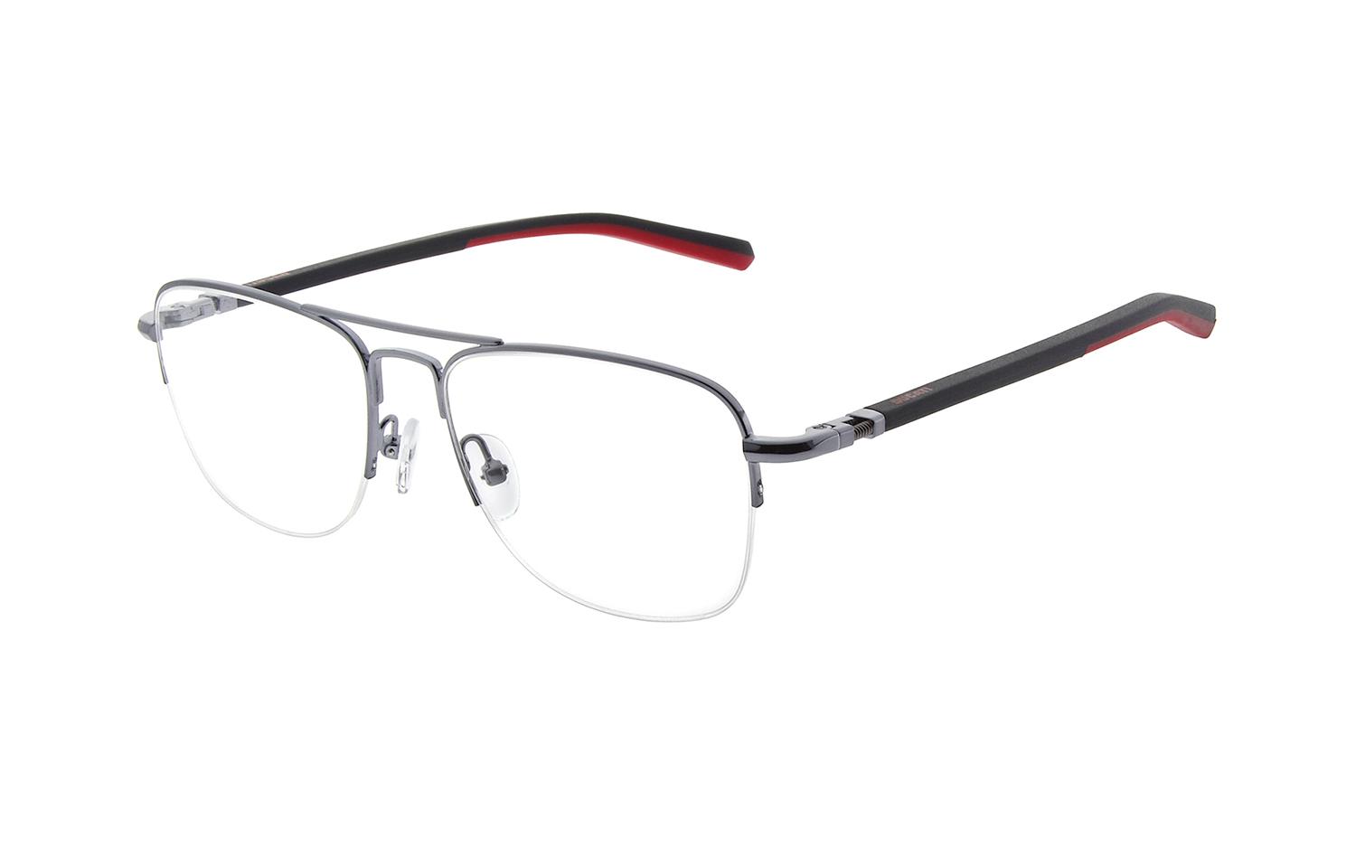 Gallery image for /media/thumbs/100x62.5/media/product_images/Ducati-Prescription-Glasses-DA300390253fw100fh62.5.jpg