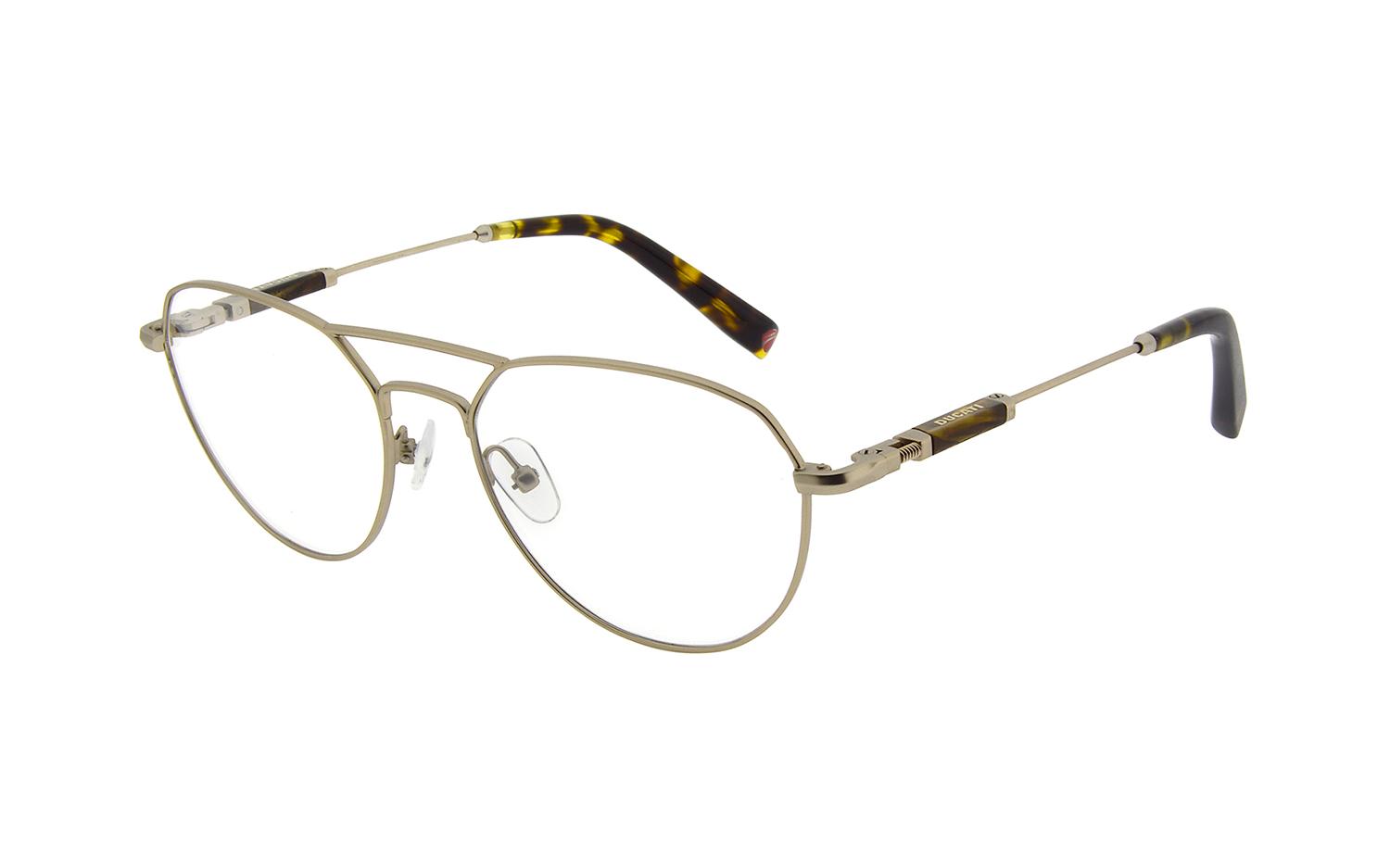 Gallery image for /media/thumbs/100x62.5/media/product_images/Ducati-Prescription-Glasses-DA300448255fw100fh62.5.jpg