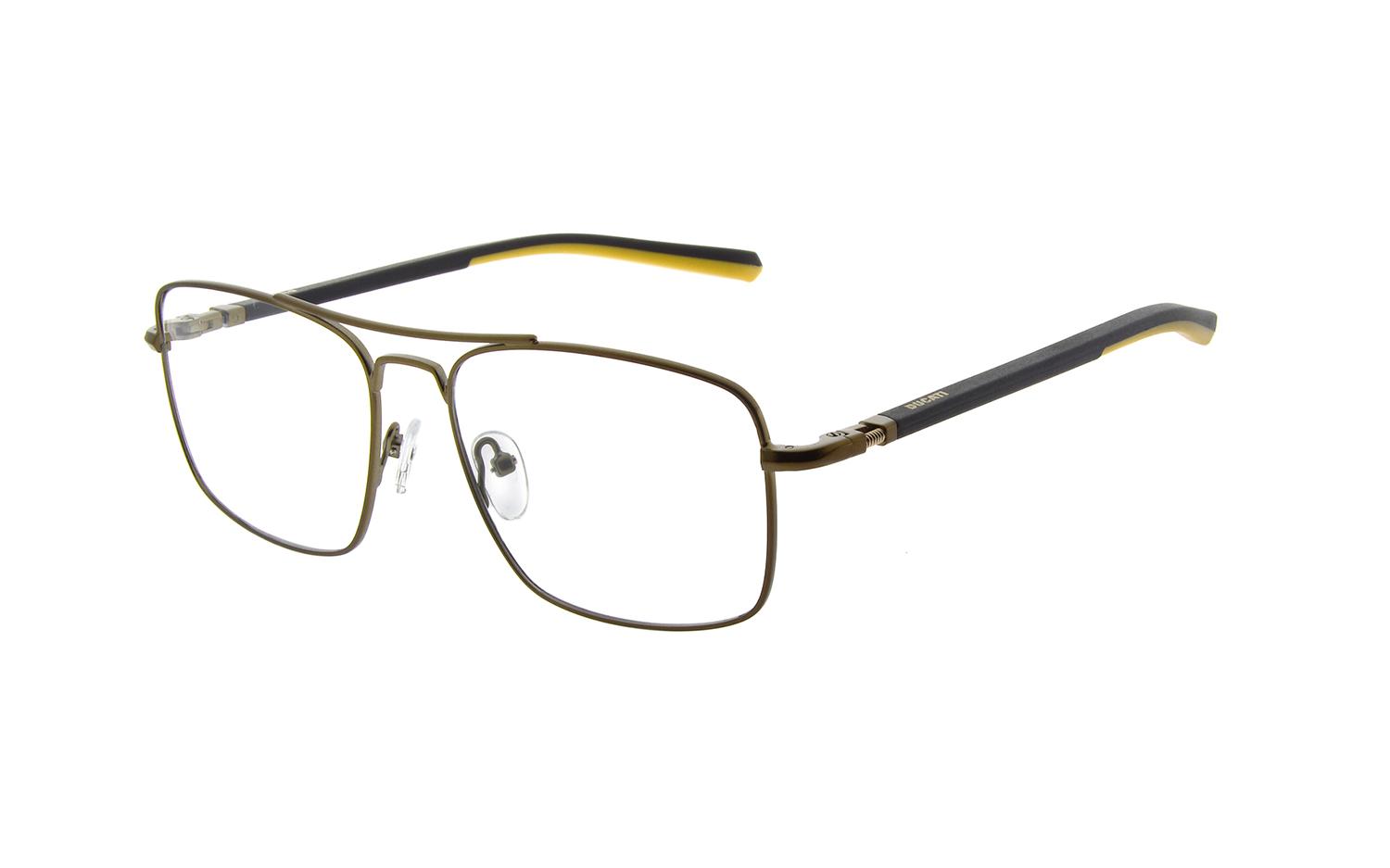 Gallery image for /media/thumbs/100x62.5/media/product_images/Ducati-Prescription-Glasses-Repeat-DA300110057fw100fh62.5.jpg